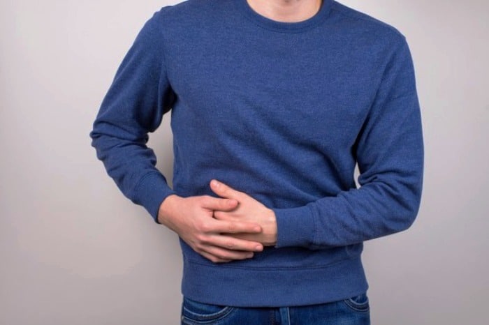 درمان سنگ کلیه با سیب زمینی 