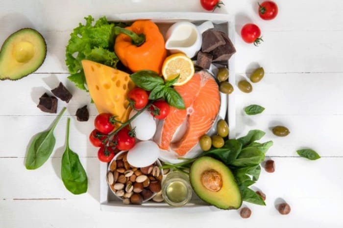 کاربرد ویتامین b12