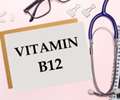 کمبود ویتامین B12 چه بلایی سرمون میاره؟ 