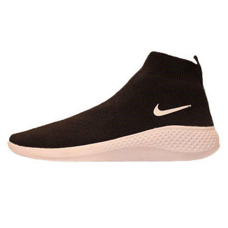 شرایط کفش جورابی, کفش جورابی, مزیت های کفش جورابی