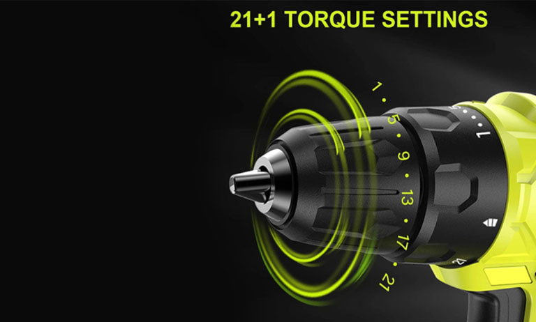 ترکمتر چیست؟