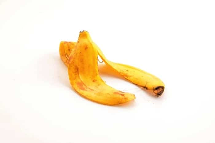 درمان سردرد 