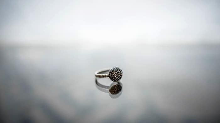 مصرف پوست موز