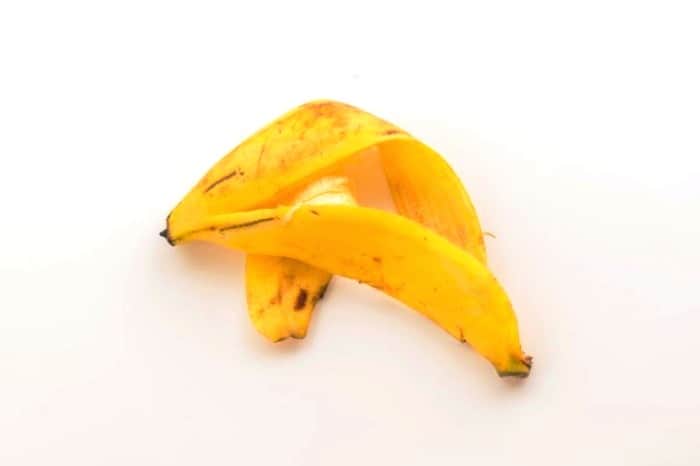 رفع جای زخم