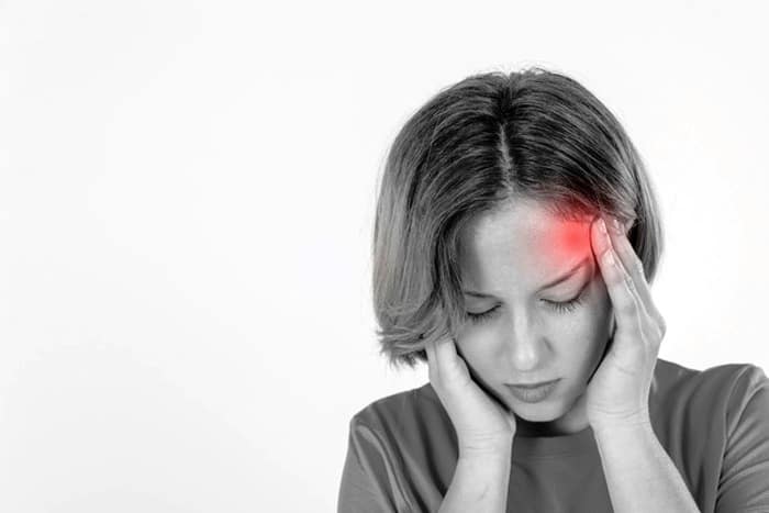 کاربردهای پوست موز 