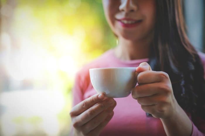 چای ترش و عوارض آن 