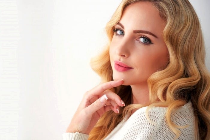 خواص چای ترش برای پوست 