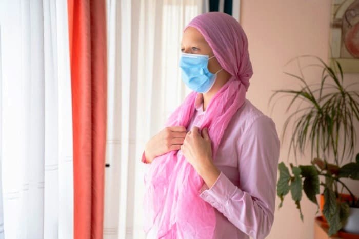 فواید و خواص چای ترش 