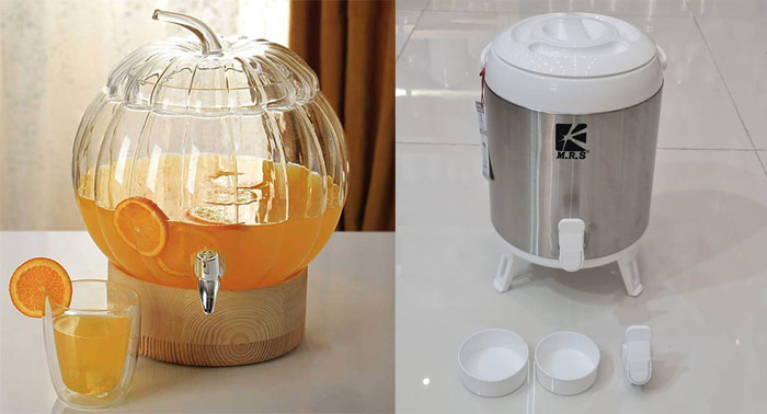 بهترین مدلهای کلمن