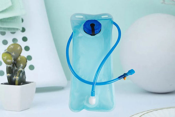 کمل بک چیست؟