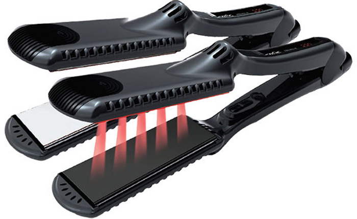 اتو مو کراتینه