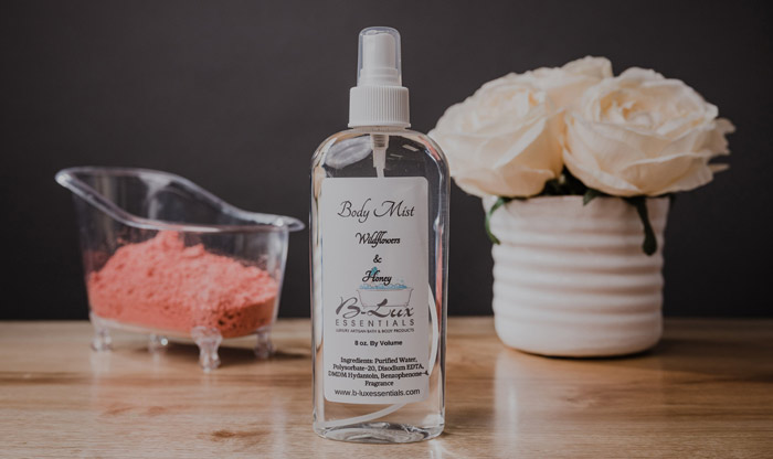 راهنمای خرید بادی میست