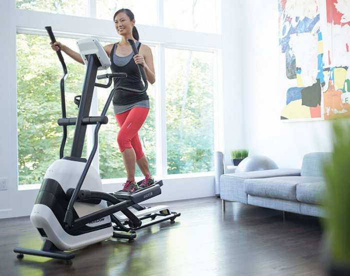 راهنمای خرید دوچرخه الپتیکال