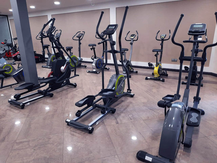 راهنمای خرید دوچرخه اپتیکال