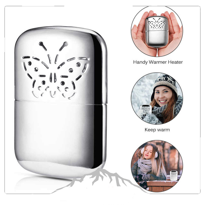 راهنمای خرید بخاری جیبی