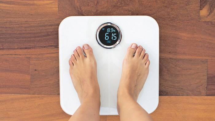 راهنمای خرید ترازوی وزن کشی