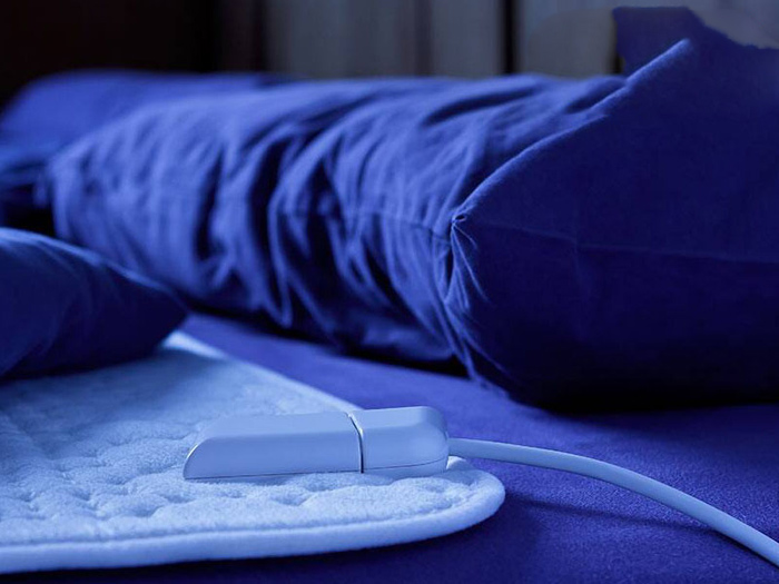 فواید تشک برقی چیست؟