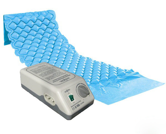 خرید اینترنتی تشک برقی