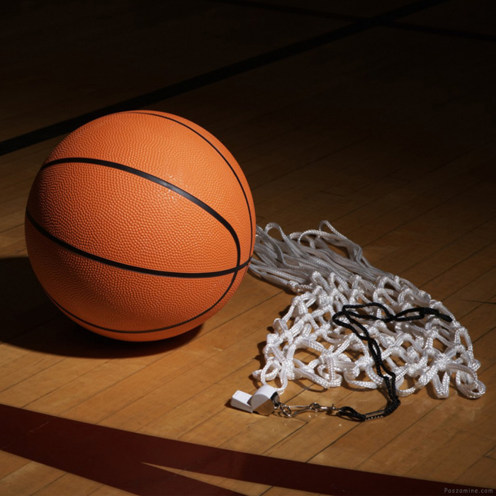 بهترین مدلهای توپ بسکتبال