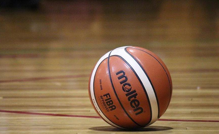 راهنمای خرید توپ بسکتبال