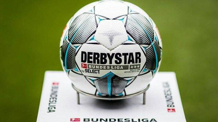 تشخیص توپ فوتبال اصل و اورجینال