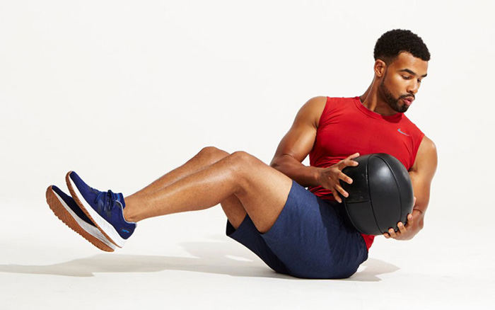 بهترین مدلهای توپ مدیسن بال