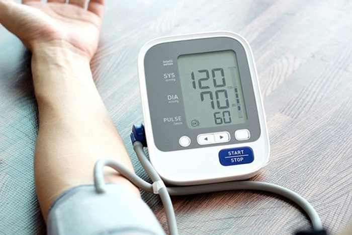 خرید اینترنتی فشار سنج دیجیتالی خوب