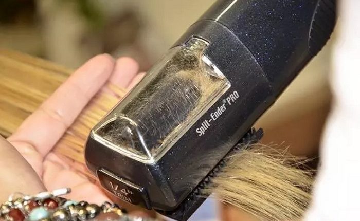 خرید دستگاه موخوره گیر