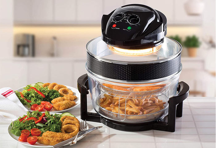 دستگاه هواپز