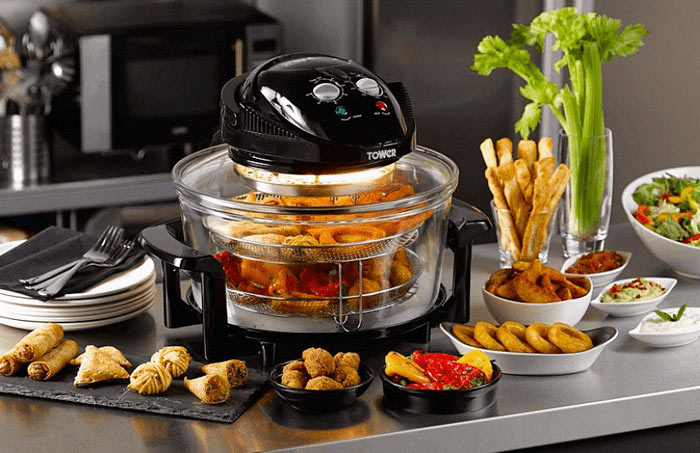 بهترین مدلهای دستگاه هواپز