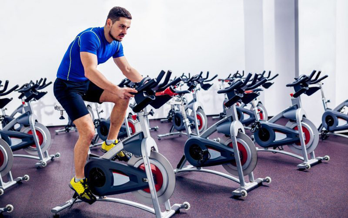 راهنمای کامل خرید دوچرخه ثابت