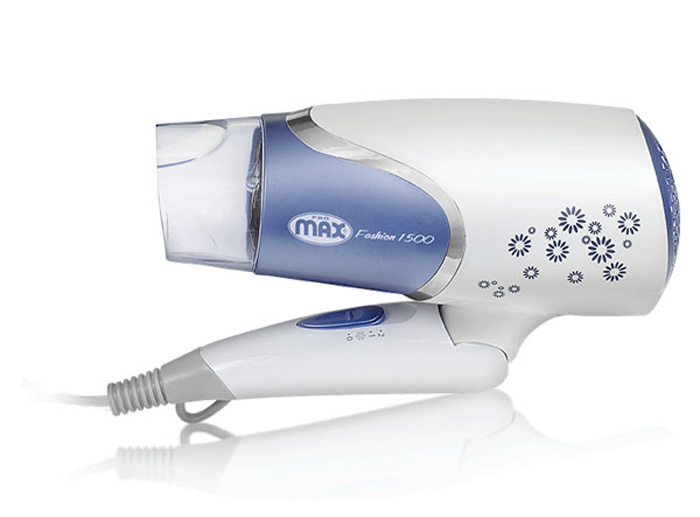 سشوار مسافرتی