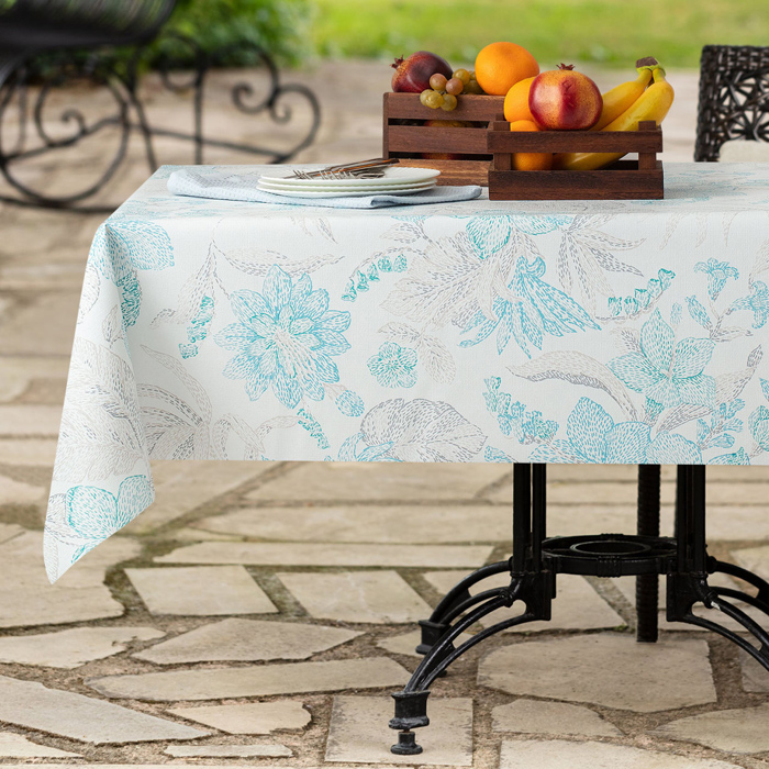 خرید اینترنتی سفره دائمی