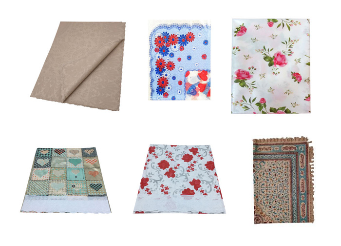 خرید اینترنتی بهترین مدلهای سفره دائمی