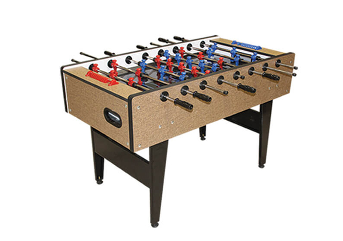 فوتبال دستی ثابت