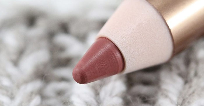 انتخاب بهترین مداد لب