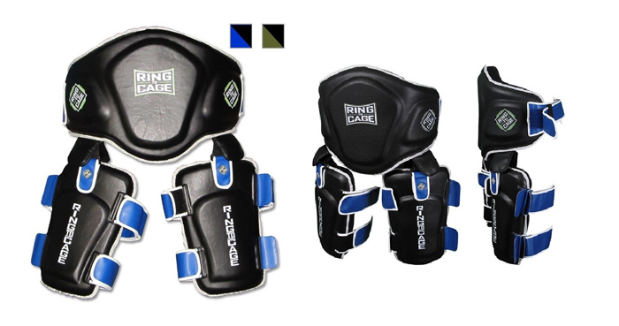 میت طرح تایلندی