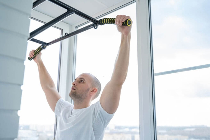 میل بارفیکس