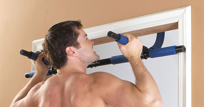 بهترین مدلهای میله بارفیکس