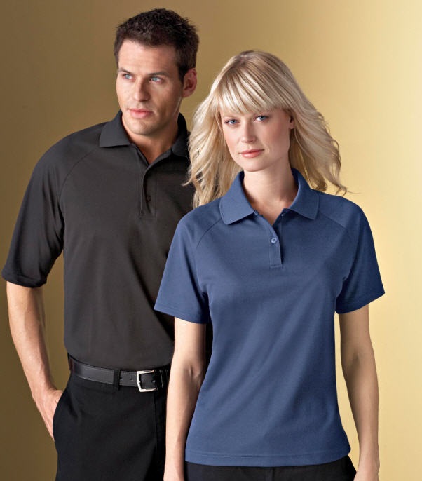 پولوشرت چیست