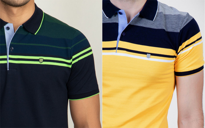 راهنمای خرید پلوشرت