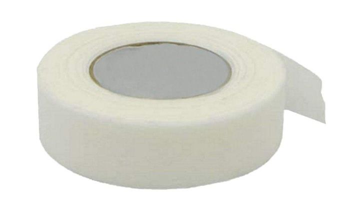 چسب لیفت بینی