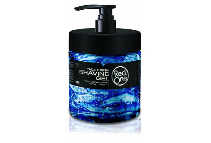 زل اصلاح صورت