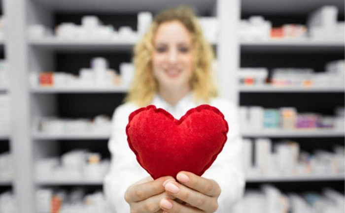 بهداشت بانوان