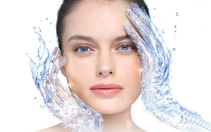 همه چیز درباره کرم آبرسان