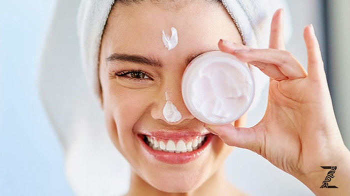 کرم آبرسان چیست؟