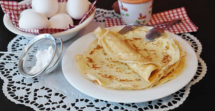 راهنمای خرید کریپ ساز