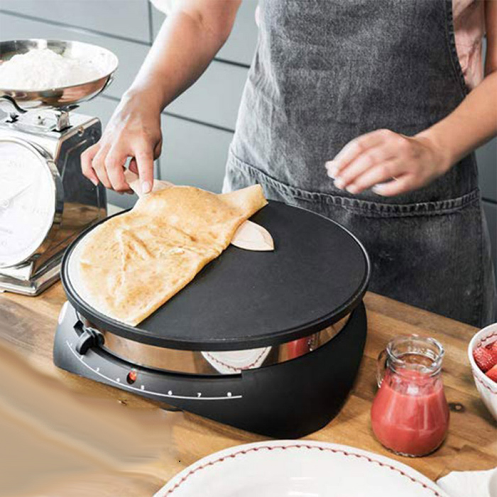 خرید اینترنتی کریپ ساز