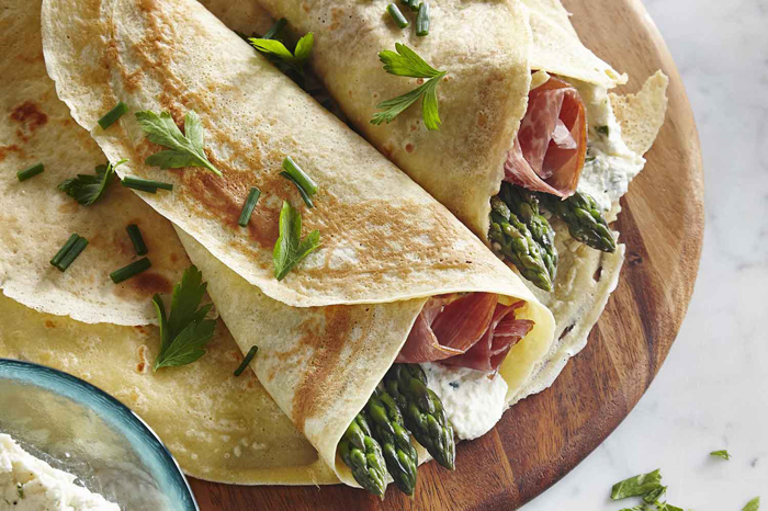 بهترین مدل های کریپ ساز