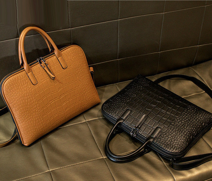 بهترین مدل های کیف اداری دانشجویی و دخترانه